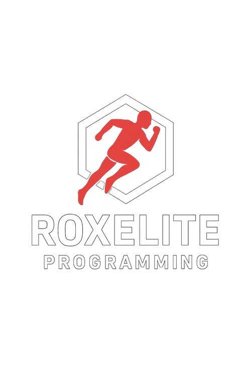 ROXElite